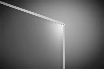 Image relative au LG-OLED65C2