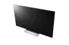 Miniature de LG-OLED65C2