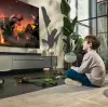 Miniature de LG-OLED