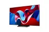 Miniature de LG-OLED65C41LA