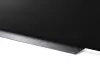 Miniature de LG-OLED65CS