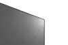 Miniature de LG-OLED65CX6LA