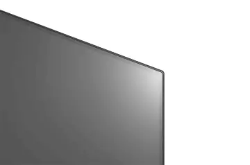 Image relative au LG-OLED65CX6LA