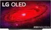 Miniature de LG-OLED65CX6LA