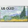 Miniature de LG-OLED65G1
