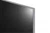 Miniature de LG-OLED65G2