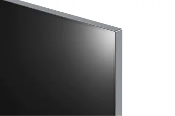 Image relative au LG-OLED65G2