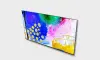 Miniature de LG-OLED65G2