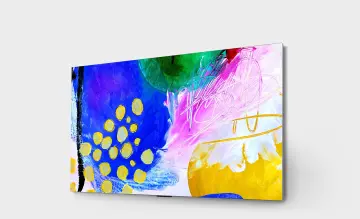 Image relative au LG-OLED65G2