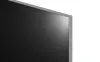 Miniature de LG-OLED65G4
