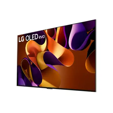 Image relative au LG-OLED65G4