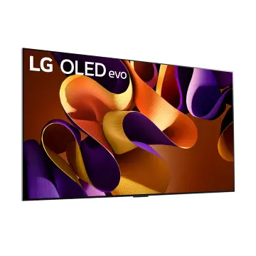 Image relative au LG-OLED65G4