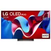 Miniature de LG-OLED77C4