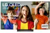 Miniature de LG-OLED77C4