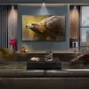 Miniature de LG-OLED77G45LW.AEK