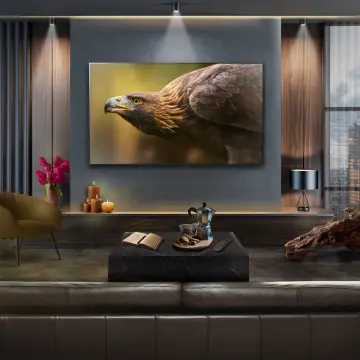 Image relative au LG-OLED77G45LW.AEK