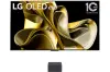 Miniature de LG-OLED77M3