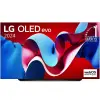 Miniature de LG-OLED83C4