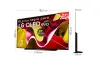 Miniature de LG-OLED83C4