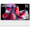 Miniature de LG-OLED83G3