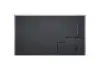 Miniature de LG-OLED83G3