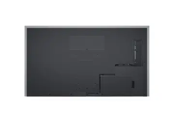 Image relative au LG-OLED83G3