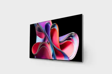 Image relative au LG-OLED83G3