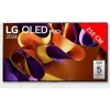 Miniature de LG-OLED83G4