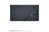 Miniature de LG-OLED97G2