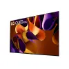 Miniature de LG-OLED97G4