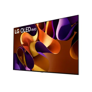 Image relative au LG-OLED97G4