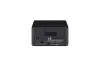 Miniature de LG-OLED97M39LA