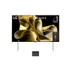 Miniature de LG-OLED97M39LA