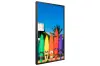 Miniature de SAMSUNG-LH46OMBEBGBXEN