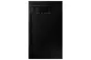 Miniature de SAMSUNG-LH46OMBEBGBXEN
