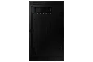 Image relative au SAMSUNG-LH46OMBEBGBXEN