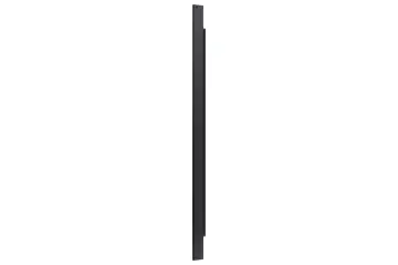 Image relative au SAMSUNG-LH46OMBEBGBXEN
