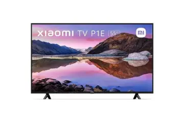 Image relative au XIAOMI-L55M7
