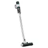Miniature de MEDION-50073721
