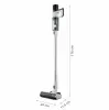 Miniature de MEDION-50073721