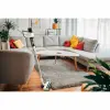 Miniature de MEDION-50073721