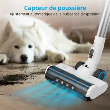 Image relative au MEDION-50073721
