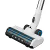 Miniature de MEDION-50073721