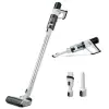 Miniature de MEDION-50073721
