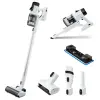 Miniature de MEDION-50073659