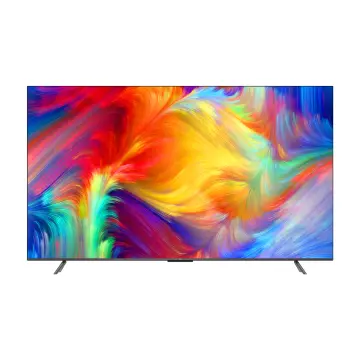 Image relative au TCL-43P735