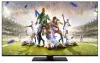 Miniature de PANASONIC-TX55MX600E