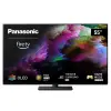Miniature de PANASONIC-TV-55Z85AEG