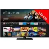 Miniature de PANASONIC-TV-55Z85AEG