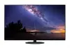 Miniature de PANASONIC-55JZ1000E